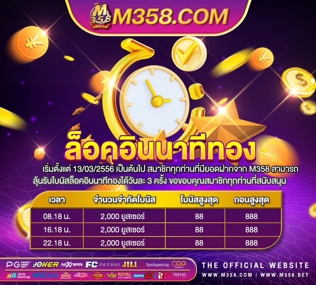 bet สล็อต pg เกมslotฟรี